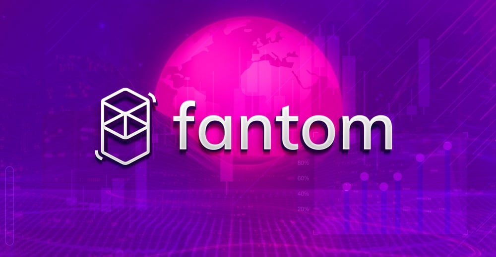 Fantom Welcomes Lif3 To Its Ecosystem