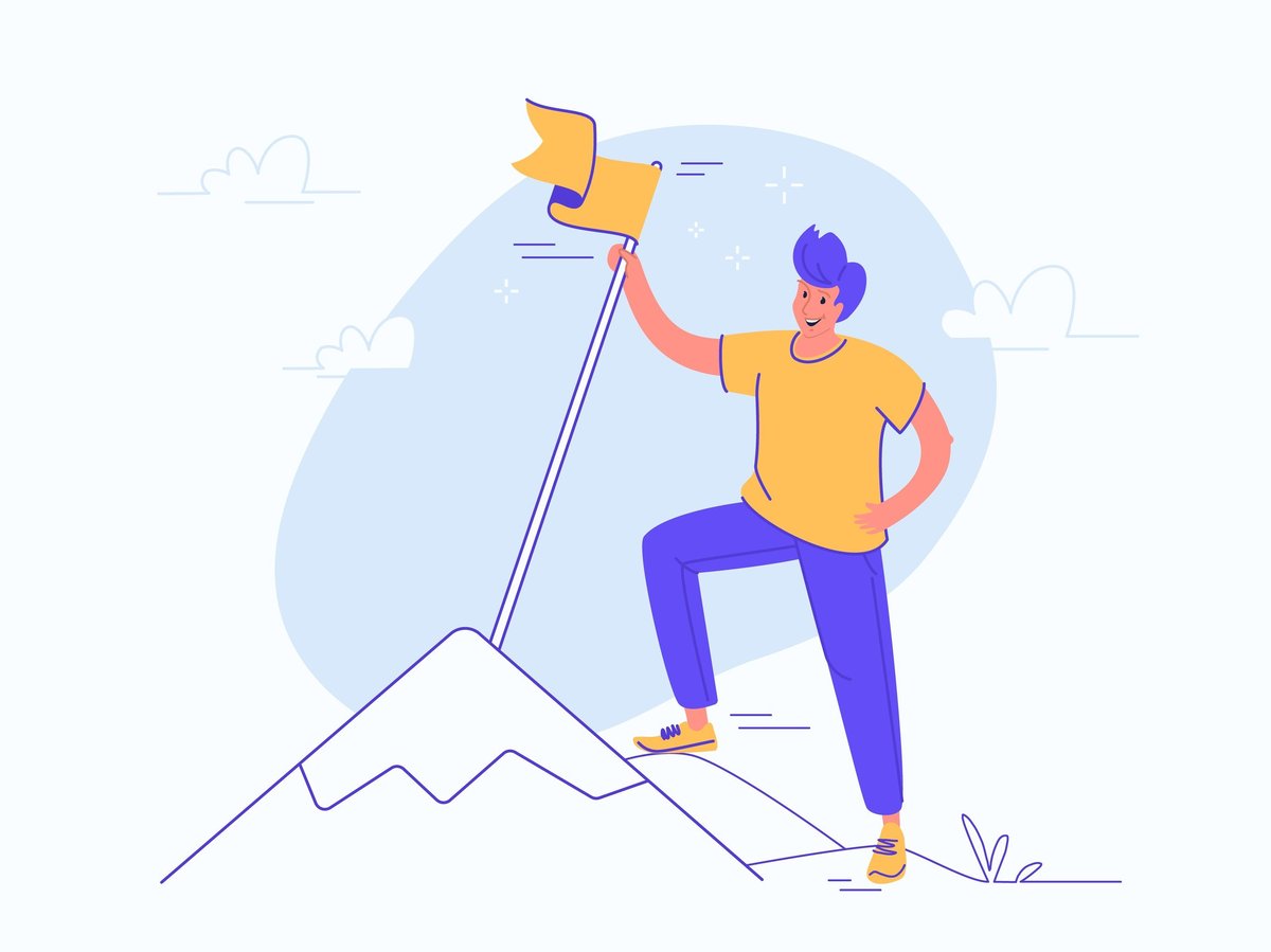 Hedera Mainnet Processes Over Four Billion Transactions