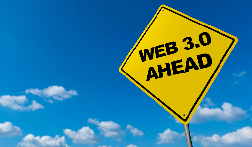 Decentralization & Transparency Are Key To Securing Web3