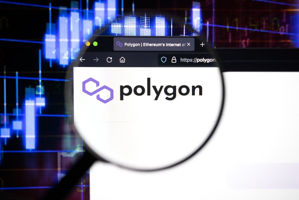 Polygon zkEVM Mainnet Beta To Launch On March 27th