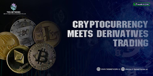 Ripple (XRP) and Bitcoin (BTC) Join Forces with VISA While Trading Platform, TMS Network (TMSN) Rockets in Presale