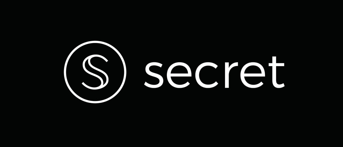 The Secret Network Successfully Completes 1.7 Mainnet Upgrade