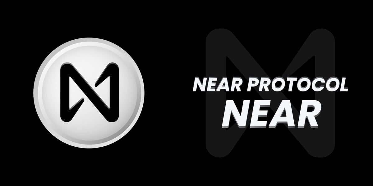 NEAR Protocol Announces A Partnership With WEMADE