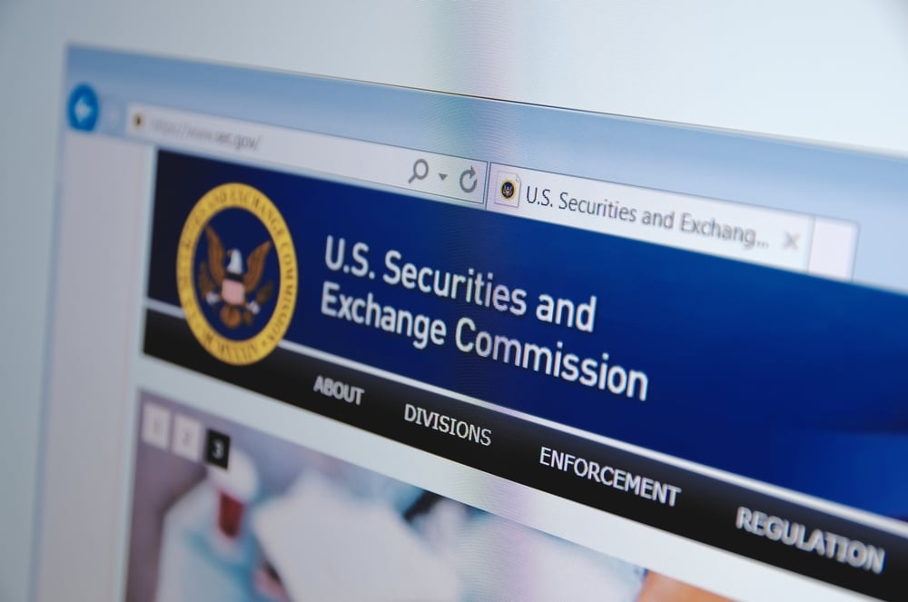 Existing Rules Regulate Crypto, Legislation Unnecessary, Says Gary Gensler