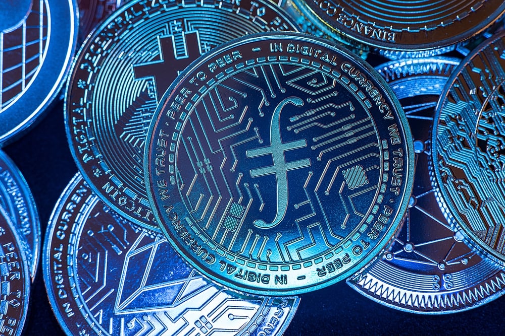 Celer Network And Axelar Network Are Launching On Filecoin’s FVM