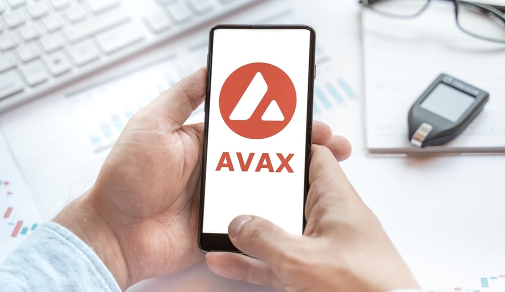 Avalanche Introduces Its Evergreen Subnets