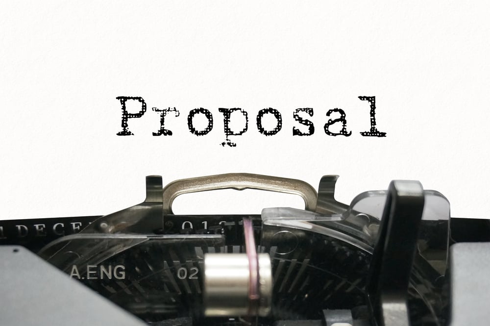 Pancakeswap Submits A New Farm Emissions Reduction Proposal