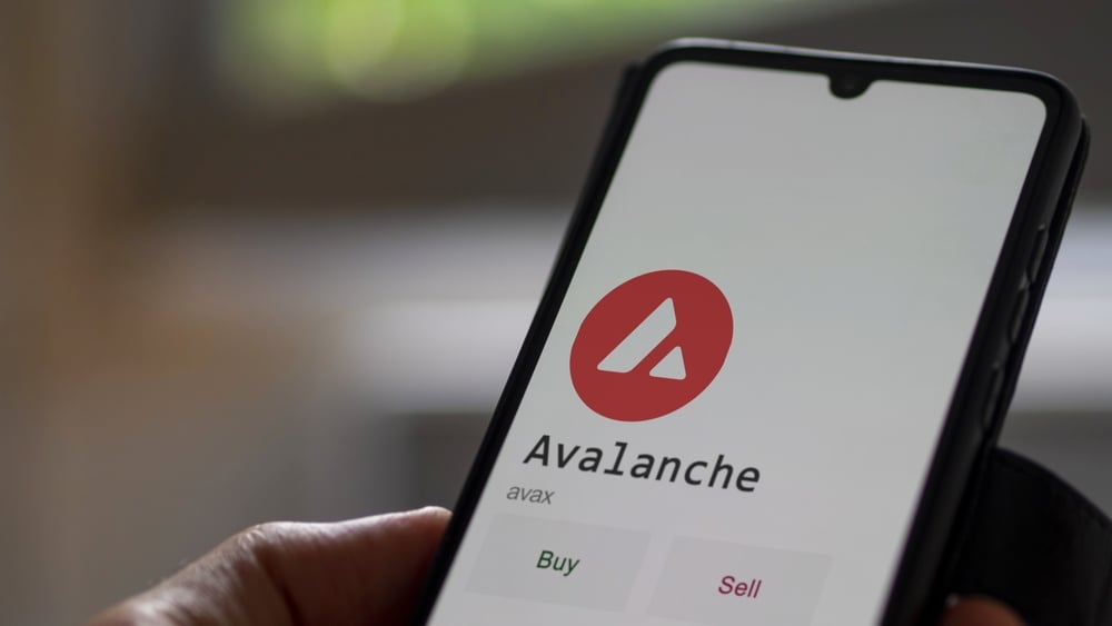 Snickerdoodle Labs to Launch Consent Layer on Avalanche