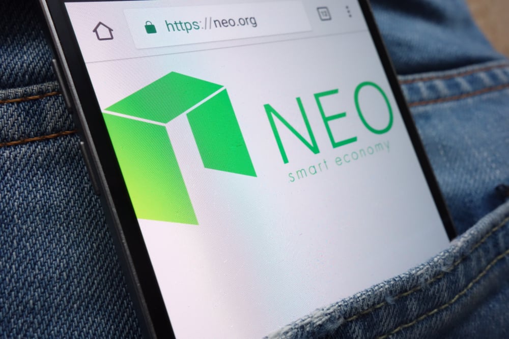 Neo Deploys Alchemy Pay’s Fiat-Crypto Ramp Solution