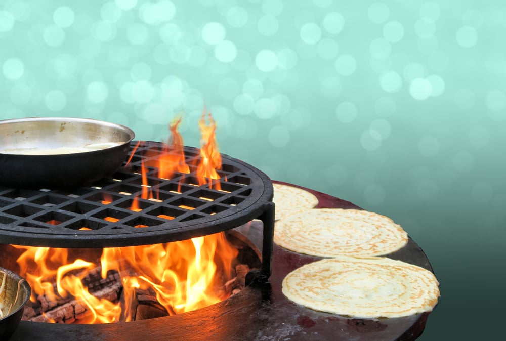 Pancakeswap Burns 7,176,570 CAKE Tokens This Week