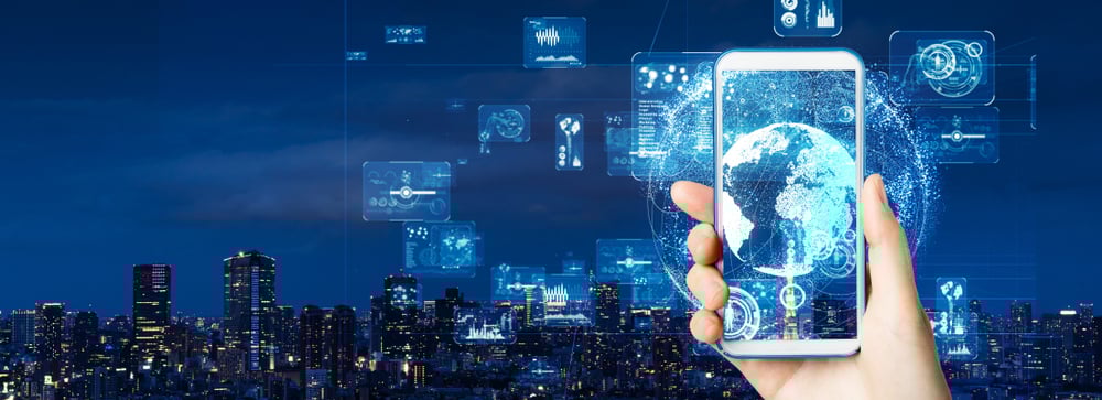 Zeebu Launches The World's First B2B Loyalty & Utility Token for the Telecom Carrier Industry