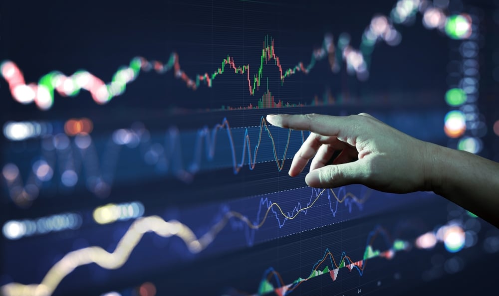 Woo Network Announces A Strategic Partnership With TechnicalRoundup To Boost User Growth