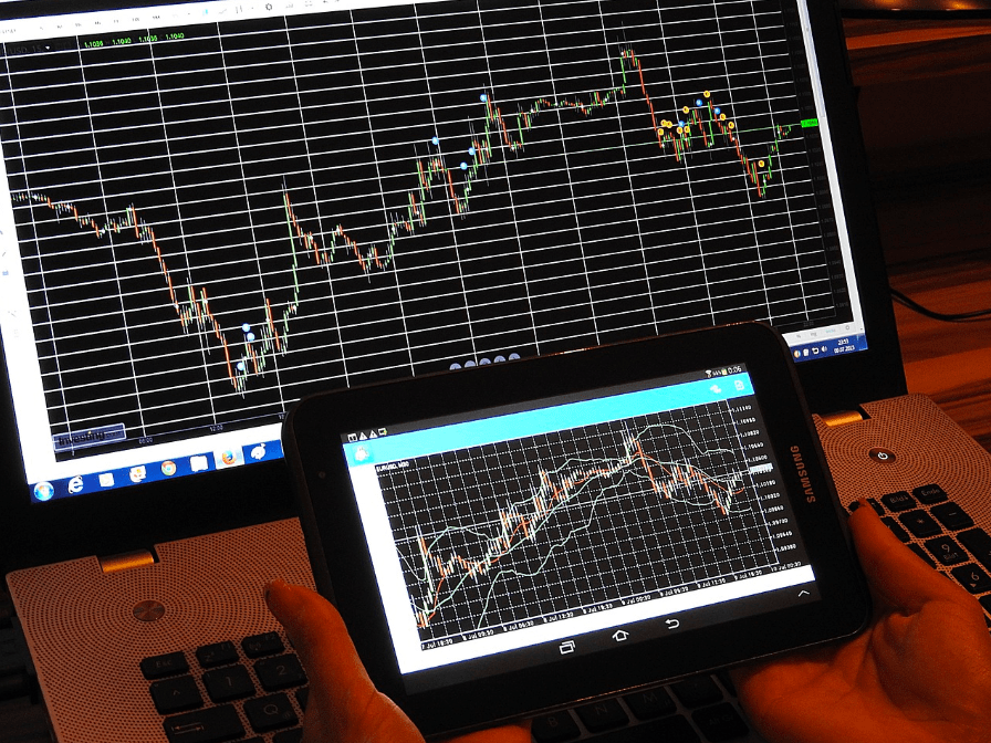 KuCoin launches SUI trading with an APR promotion