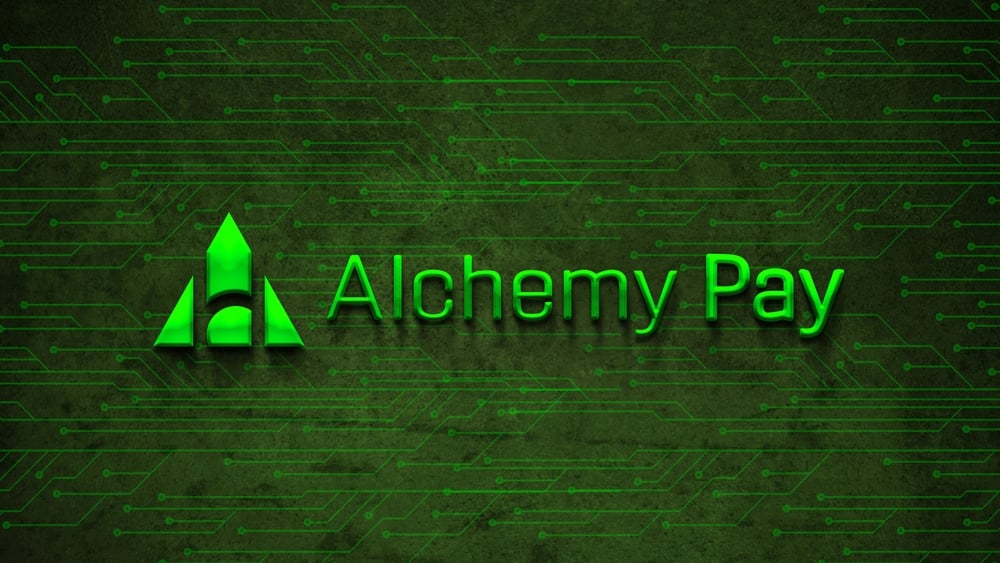 Alchemy Pay’s Fiat-Crypto On And Off Ramps Launch On Suiet Wallet