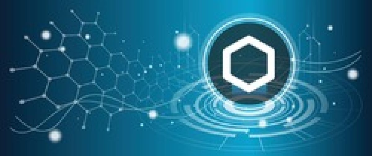 Spark Protocol Integrates Chainlink Price Feeds