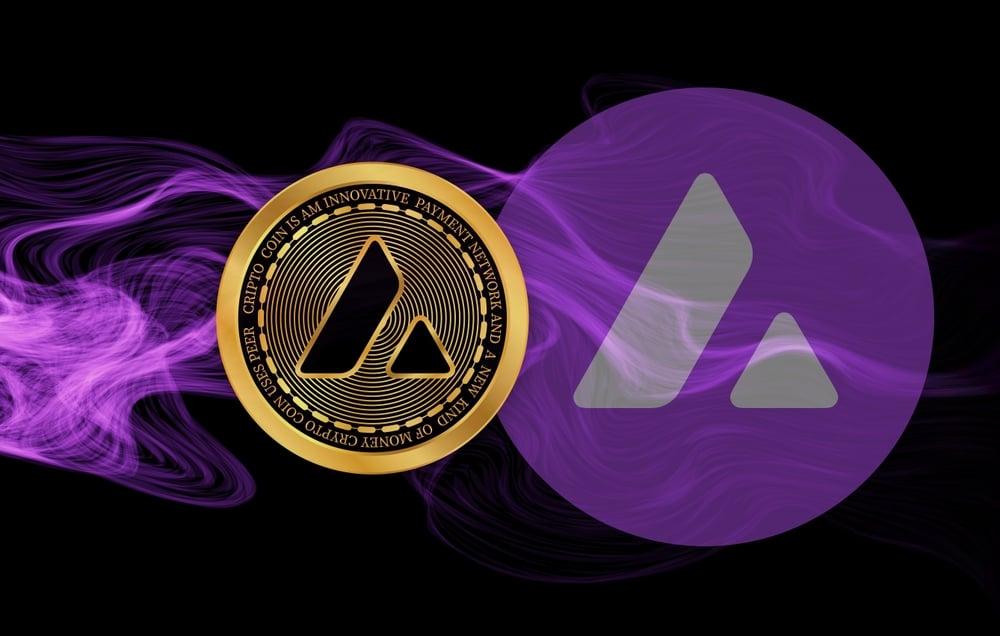 Lava Network Powers Decentralized RPC For Avalanche