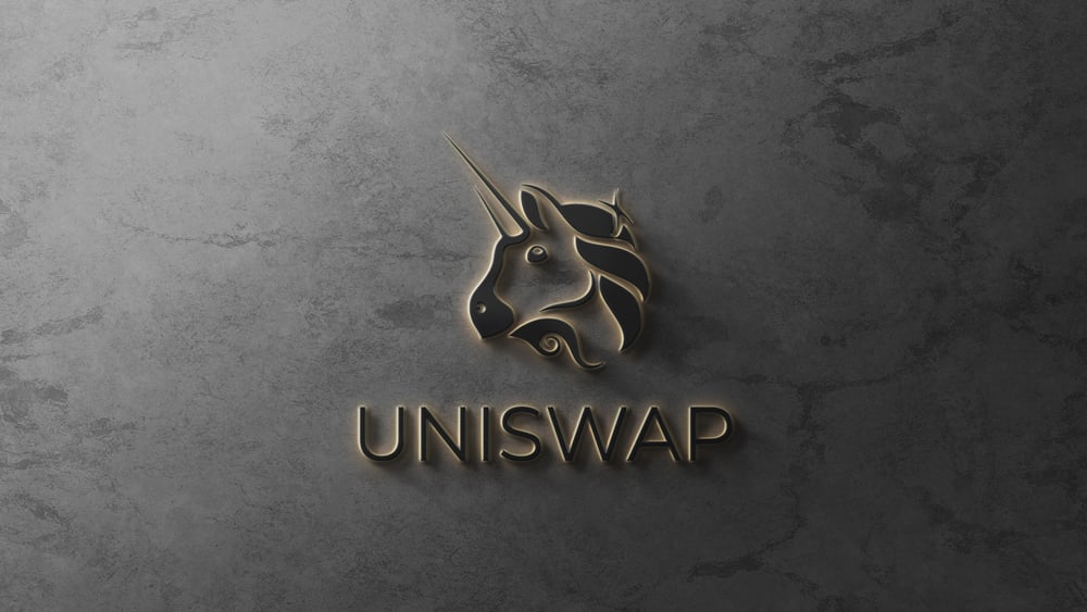 Uniswap Considers Move To Reward Token Holders With Fee Switch