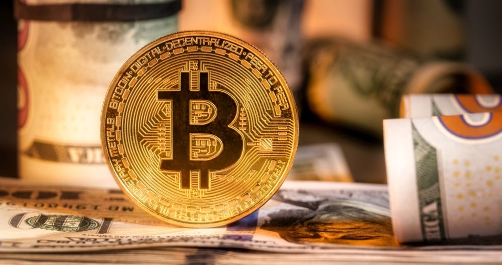 Bitcoin Stagnates Around $27k As Active Users Plummet