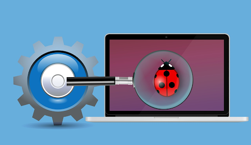 KuCoin Opens Early Access To Crypto Lending 2, Launches Bug Bounty