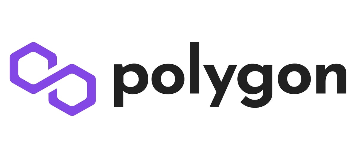 Horizon Integrates Sequence Wallet & Developer Stack On Polygon