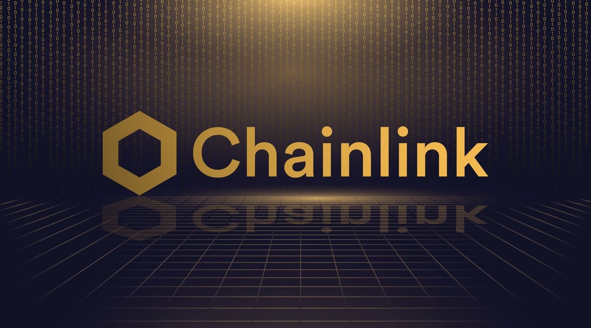 Earn Alliance Integrates Chainlink VRF