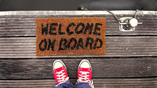 Bybit Has A New Copy Trading Welcome Offer