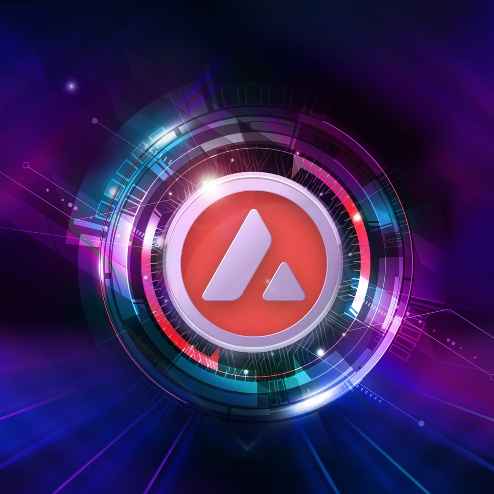 Avalanche Introduces AvaCloud