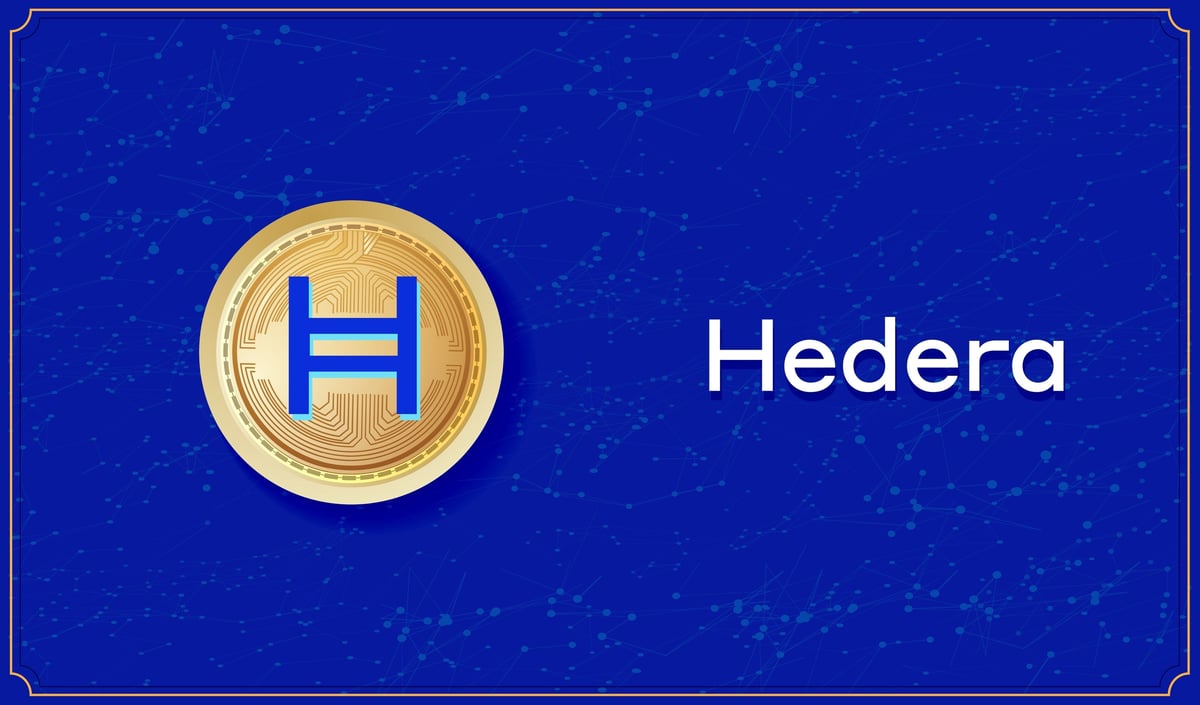 Accubits Technologies Integrates The Hedera Network Into Its NFT Marketplace