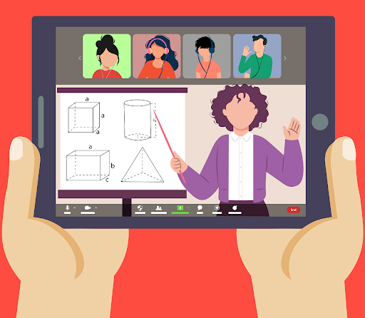 KuCoin Launches Educational VIdeo Contest