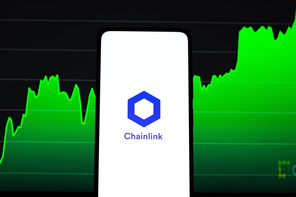 World Challenge Game Integrates Chainlink VRF