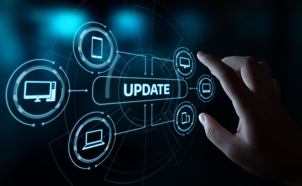 Babylon v0.7.1 Launches With Smart Contract Capabilities and Bitcoin Security for dApps