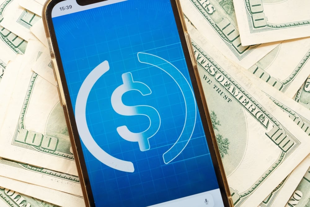 Binance Now Supports Deposits And Withdrawals Of Arbitrum’s USDC