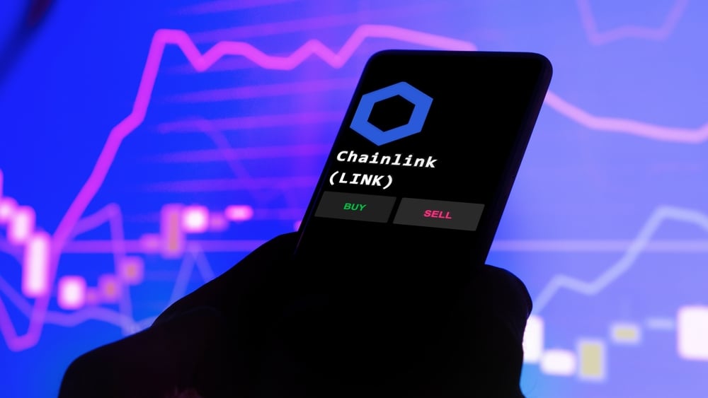 ThirdFi Joins The Chainlink BUILD Program