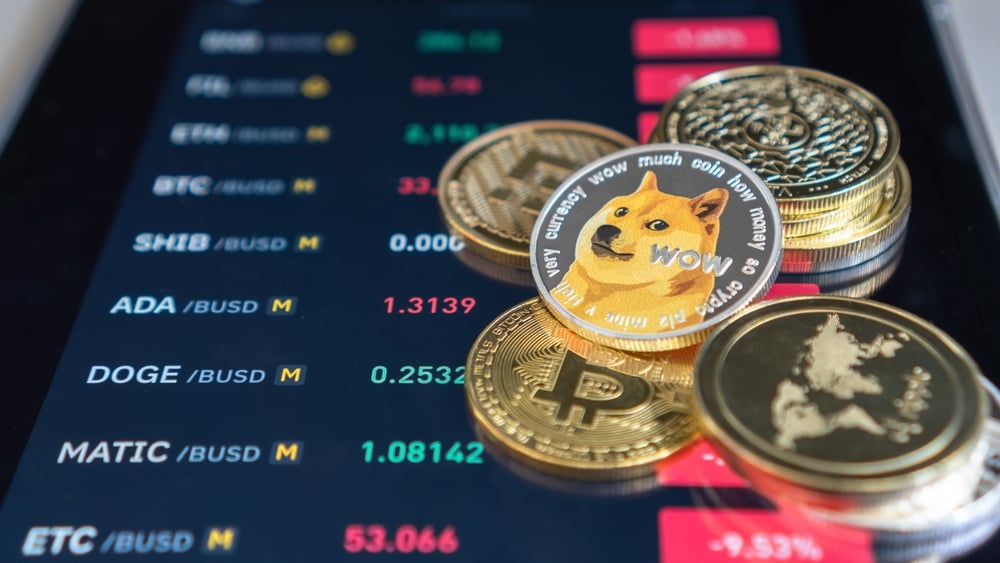 Crypto Exchange EDX Markets Launches With Backing From Fidelity, Schwab, and Citadel