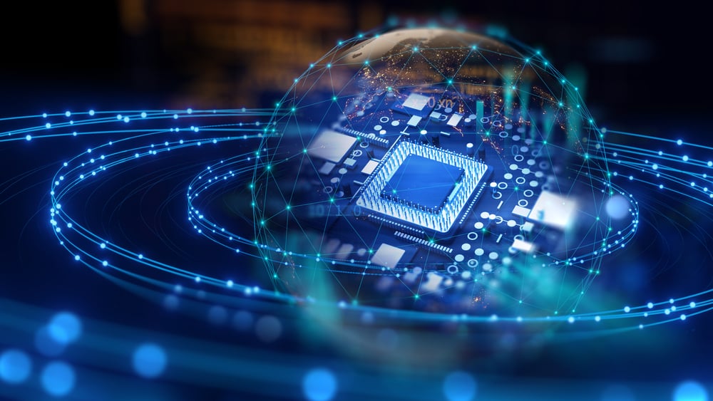 dWallet Labs Seeks To Bring First Scaleable MPC to Web3