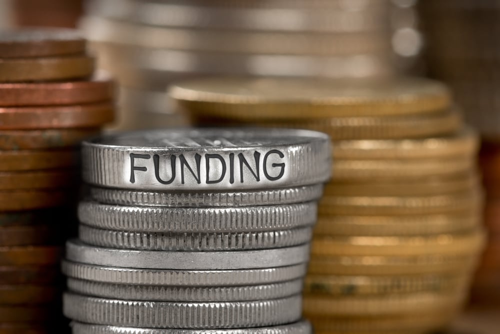 Cross-Chain DeFi Hub SOLA-X Raises $860K To Fund Project