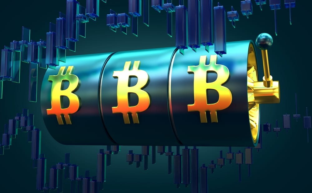 Crypto Mixers – The Complete Guide to Anonymous Bitcoin Transactions