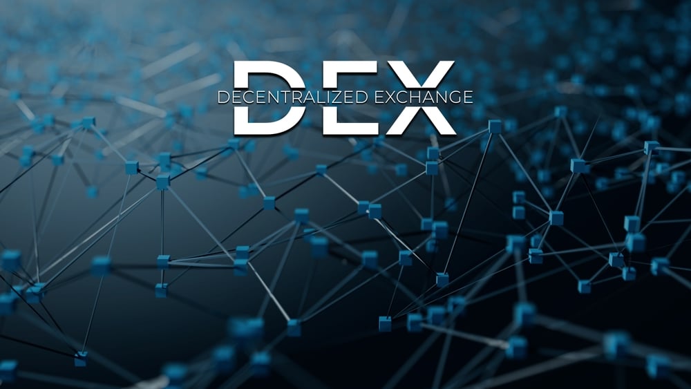 Orbs’ dLIMIT And dTWAP Protocol Integrate With Chronos DEX Platform