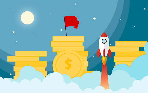 Binance to Open Arkham Subscription Launchpad and Trading
