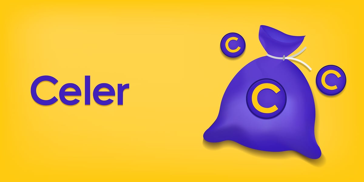 Celer Network Expands Support For Bolide