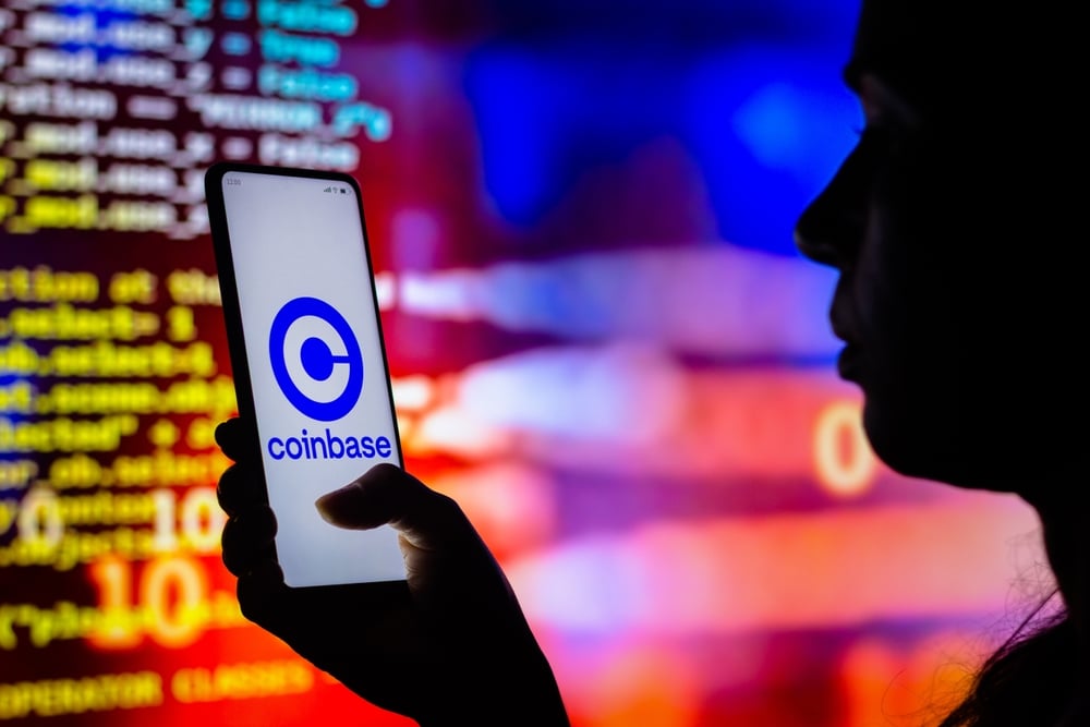 Crypto Exchange Coinbase To Shut Down Its Lending Program In The Coming Months
