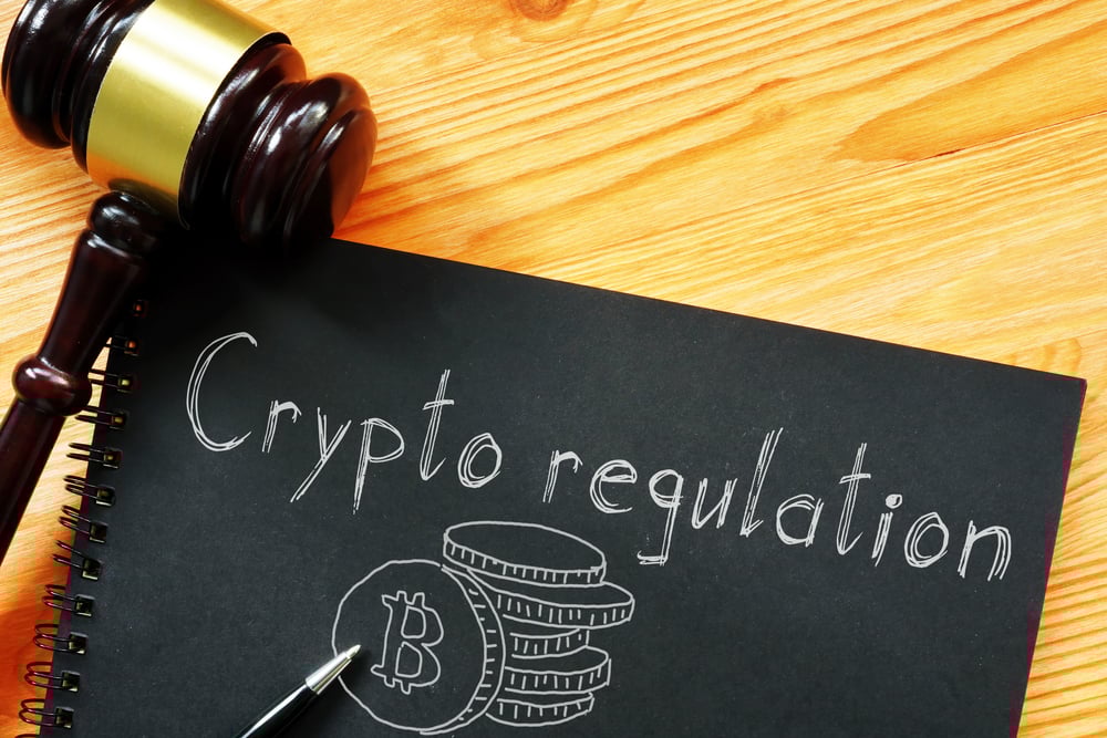 Regulators See Crypto as an ‘Opportunity,’ Not a Crisis, Says Bybit’s CEO