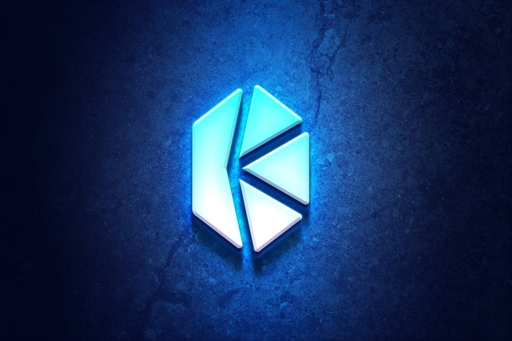 Kyber Network’s KyberSwap To Deactive Solana Support Starting on July 31st