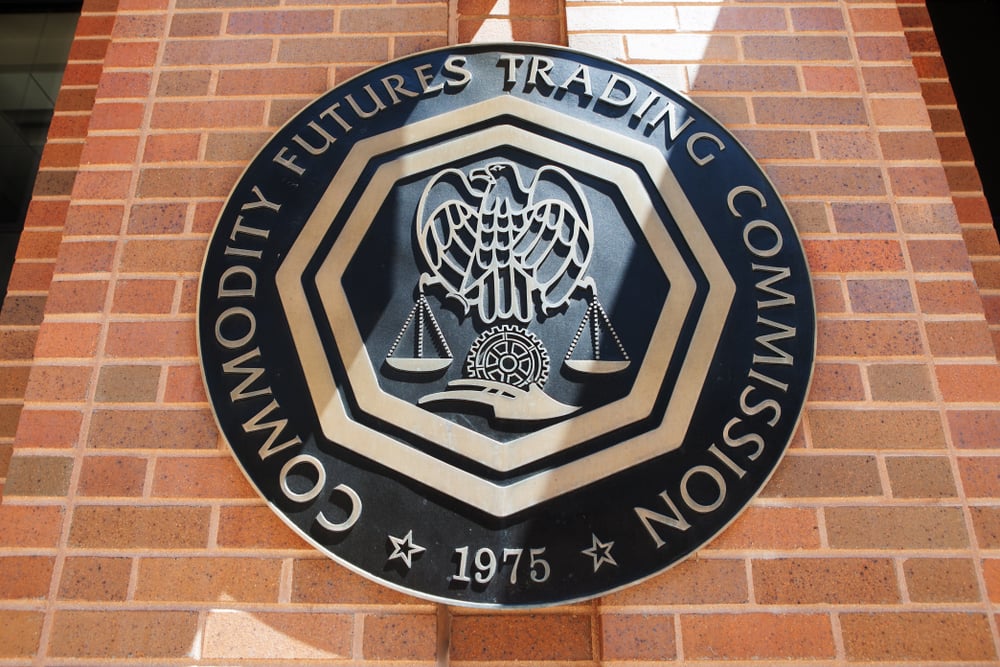 Binance To File Motion To Dismiss CFTC Complaint