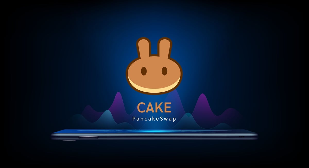 Pancakeswap Proposes Adding CAKE Allocation To Bootstrap zkSync Era Liquidity