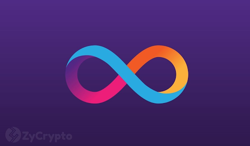 ByBIt to Hold an ICP Meetup with Giveaway