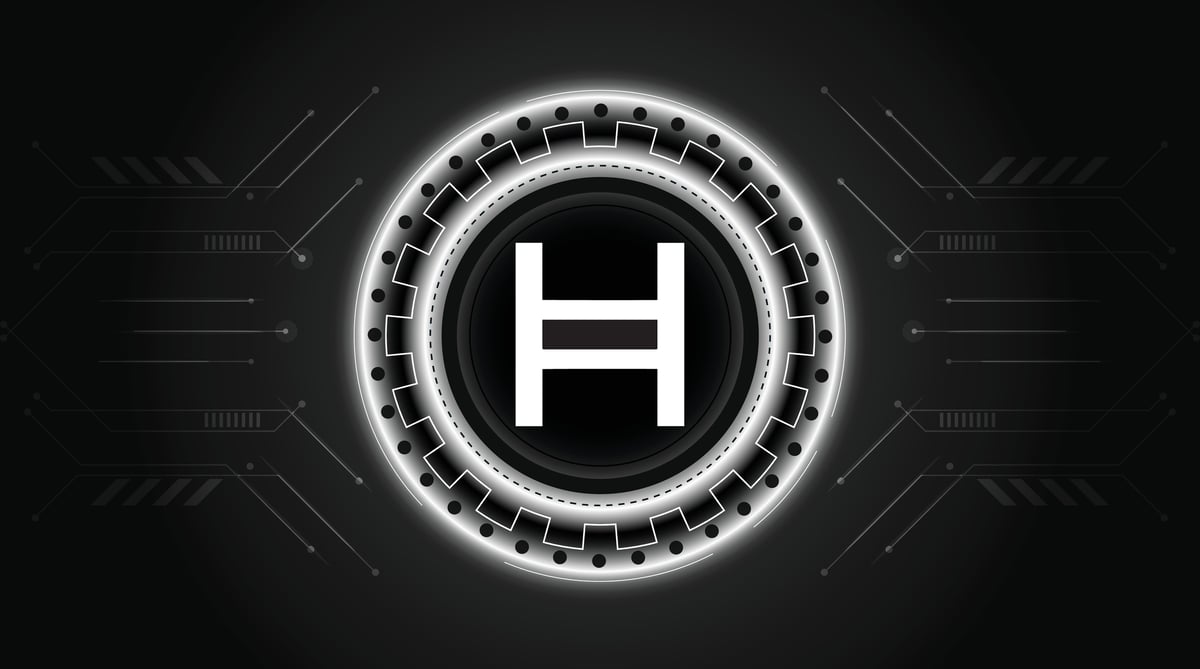 Fresh Supply Co Integrates Hedera Into Its Continuity API