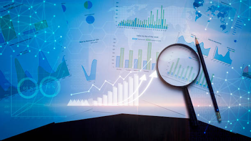 KuCoin Releases Market Watch Roundup