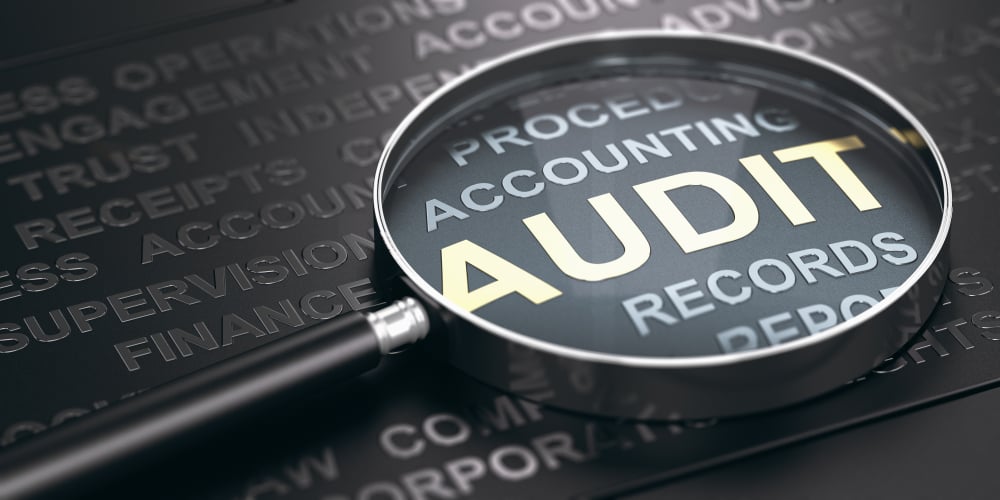 Libertify Launches An AI Audit With Instant Optimization Solution