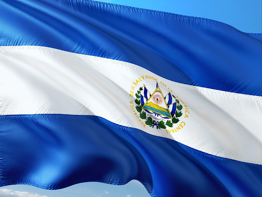 Binance is now El Salvador's first fully licensed cryptocurrency exchange